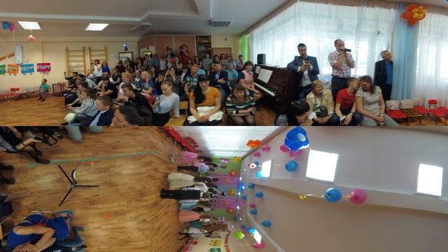 29 мая садик сортировка видео 360 которое можно поворачивать смотреть онлайн