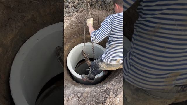 Обвал перекрыт смотреть онлайн