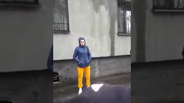 Бди-3! смотреть онлайн