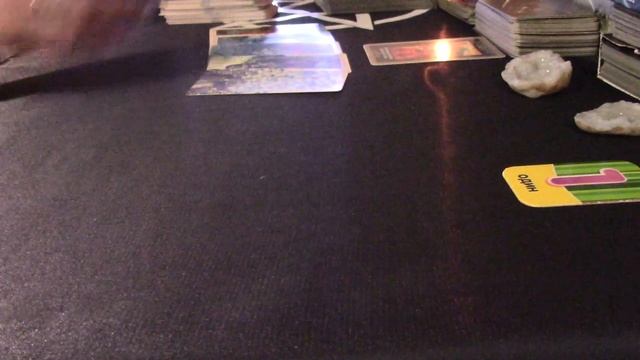 4 Короля! Любовный треугольник! 1 часть #тароонлайн #тарорасклад смотреть онлайн