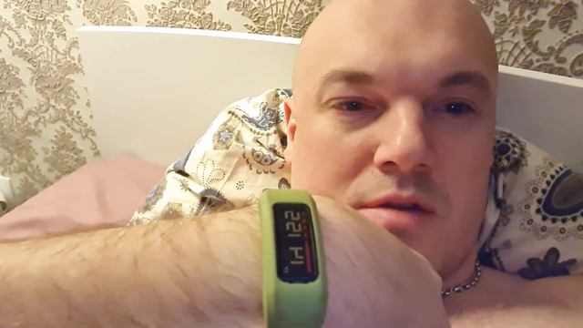 10 тысяч шагов и ЛЕНЬ..29.12.20 смотреть онлайн