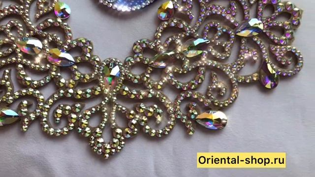 изделия из фетра смотреть онлайн