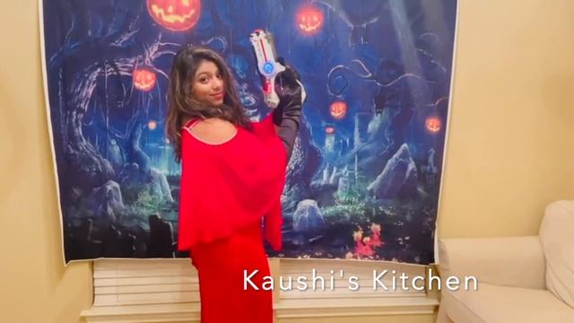 Halloween 2021 | Halloween Vlog | Murder Mystery Party | Halloween Party | Murder Mystery Game смотреть онлайн
