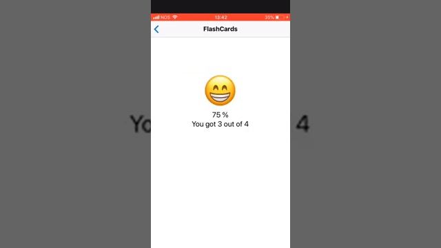 Udacity Nanodegree Flash Card Project with React Native and Redux смотреть онлайн