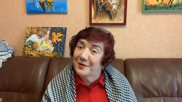 Можно ли получить 10000 руб за умершего пенсионера смотреть онлайн