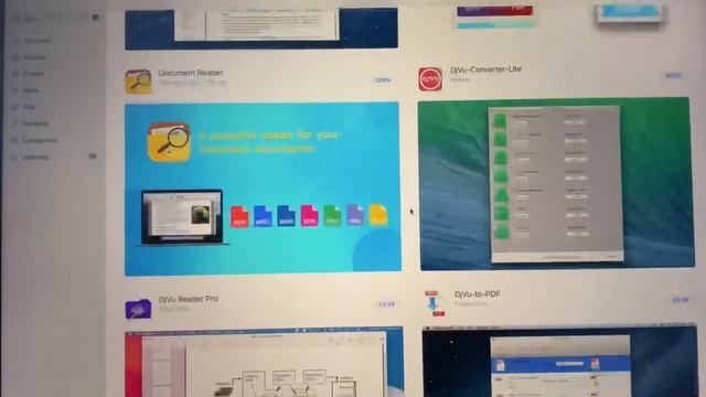КАК КОНВЕРТИРОВАТЬ КНИГУ В ФОРМАТЕ DJVU В PDF смотреть онлайн