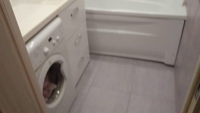 пр т Строителей 142 смотреть онлайн