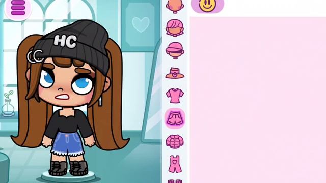 °Оцениваю игры°//Часть 1/? Какие игры следующие оценить?пишите 2-3 игры💓 смотреть онлайн