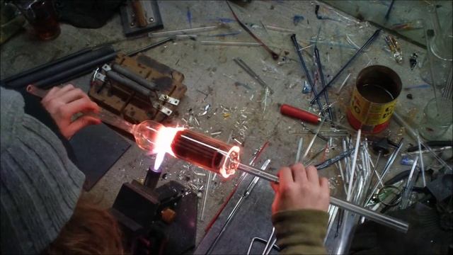 stick stack pull смотреть онлайн