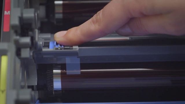 How to Clean your Brother Colour Laser Printer смотреть онлайн