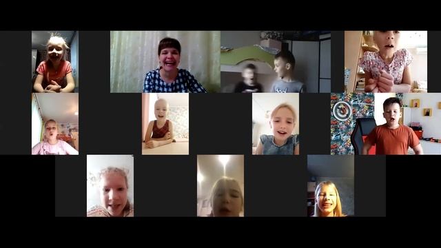 ✔Сценическая культура✔ смотреть онлайн