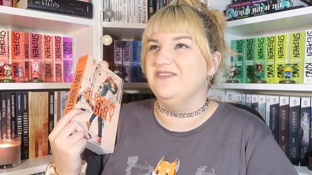 ❩ PAM | Pile À Mood de l'Été ☀️ ❨ смотреть онлайн