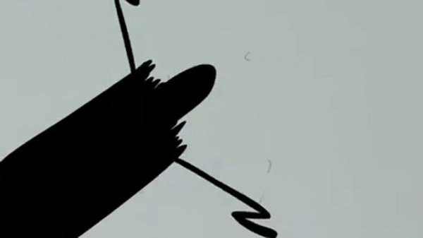 Mr Freeman о деньгах