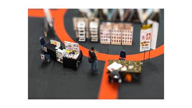 AstrHori 50mm F/1.4 Tilt Lens Review - A Budget Friendly Tilt Lens!