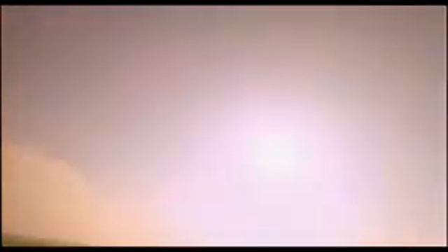 ARASH & NAJIM PRES DE TOI SUDDENLY NEW VIDEO смотреть онлайн