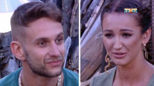 ДОМ-2 Город любви 5184 день Вечерний эфир (20.07.2018)