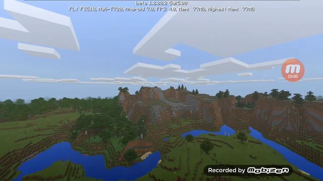 Я играю в 2 игры первый раз смотреть онлайн