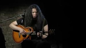 Михаил Елизаров — ЮРКА