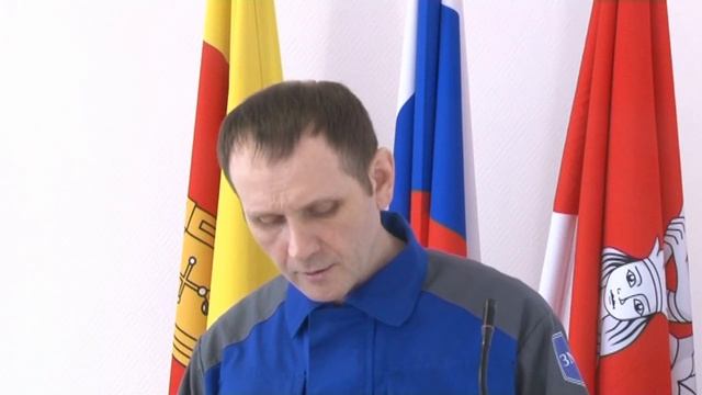 Обеспечение газом населения смотреть онлайн