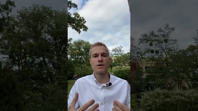 Ответы на ваши вопросы. Как лечить себорейный дерматит, атопический дерматит и псориаз? смотреть онлайн