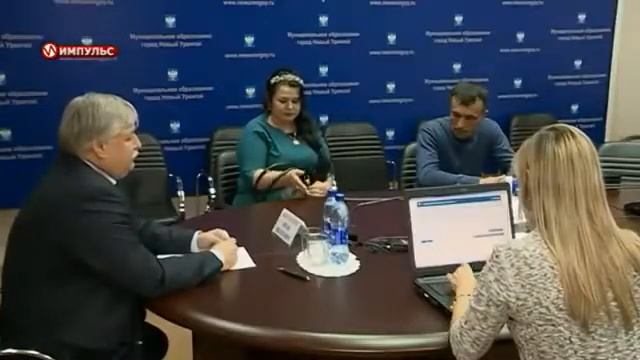 Бомжи Нового Уренгоя смотреть онлайн