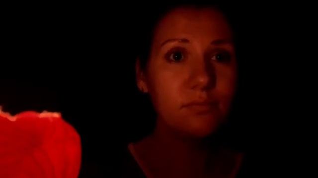 Стихи о маме. Елена Даньшина. смотреть онлайн