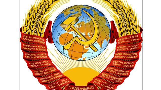 сссссссссссссссссс смотреть онлайн