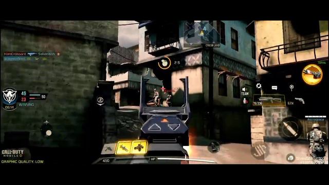 PP-19 Bizon montage🔥🔥 смотреть онлайн