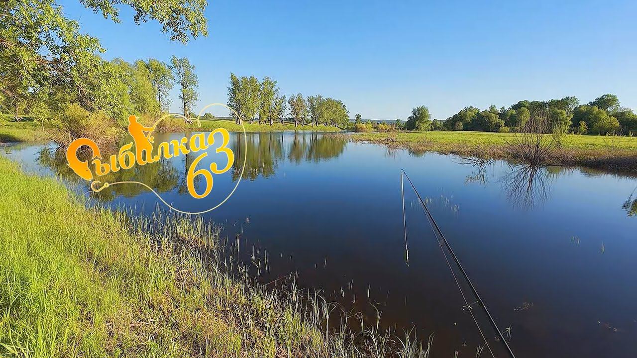 НЕОЖИДАННО НО СУДАК ВЗЯЛ НА ЭТУ ПРИМАНКУ. ВЕЧЕРНЯЯ РЫБАЛКА НА КРАСИВОЙ РЕКЕ смотреть онлайн