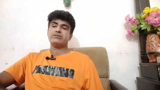 Difference Between "The Simple Past Tense" and "The Present Perfect Tense" | Easy techniques смотреть онлайн