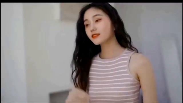 Xiaomi Weiyuan Manual bladeless fan смотреть онлайн