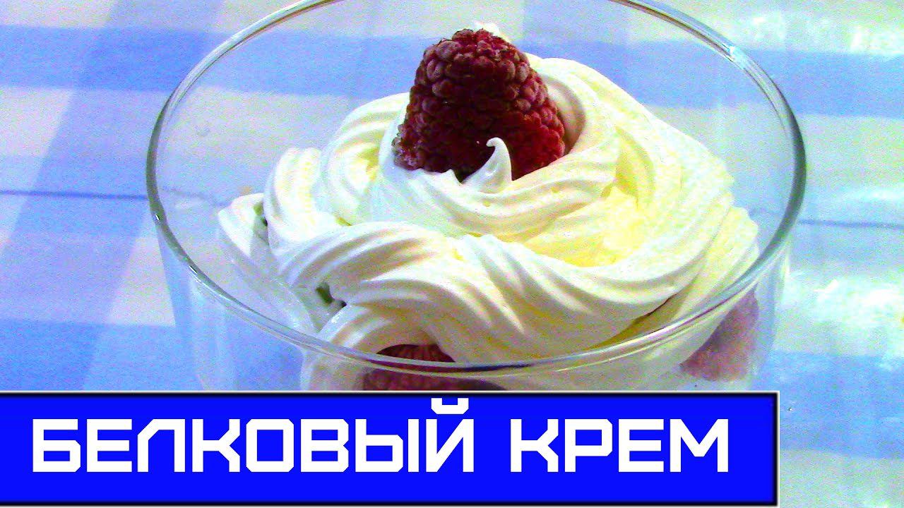 Кухня Елены: 1000+ рецептов на каждый день