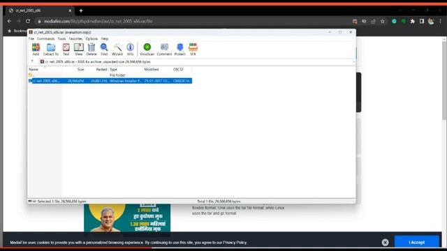 How to Fix Crystal Report Error in ONtime Software | Step-by-Step Guide смотреть онлайн