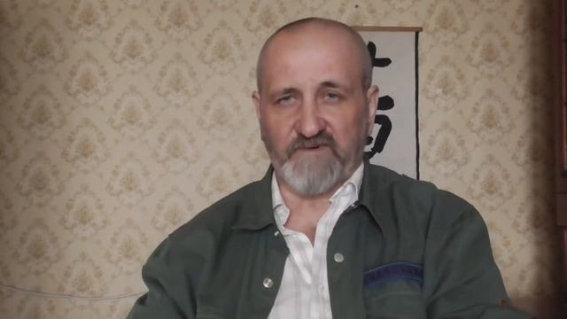 посоветуйте, как поступить с моим телом после смерти смотреть онлайн
