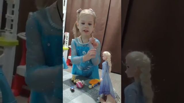 Жила была принцесса смотреть онлайн