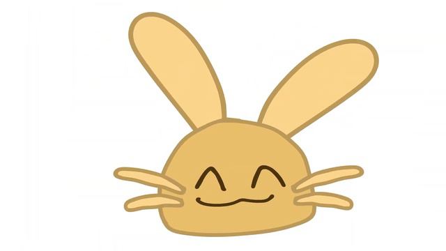 floppy ears meme(remake..again) / Slime Rancher 2 смотреть онлайн