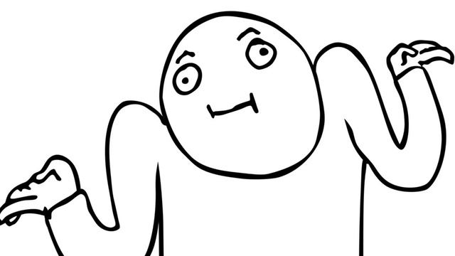 Когда зоозащитники заходят слишком далеко смотреть онлайн