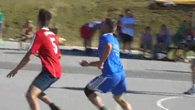 Šiljakovina - Velika Buna, MNLVG13., 2016.08.14., Dubranec