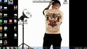 Как взломать Русскую рыбалку 2 Лабынкыр