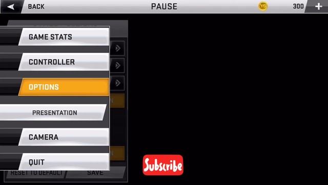 NBA 2K20 MOBILE BEST SETTINGS FOR ALL DEVICES смотреть онлайн