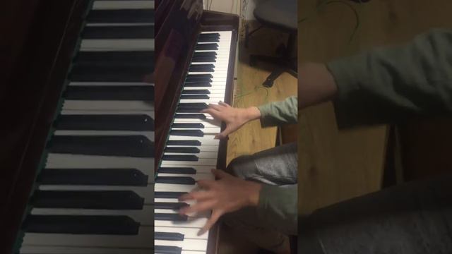 ха... так и я могу... а ты мне... Мурку! смотреть онлайн