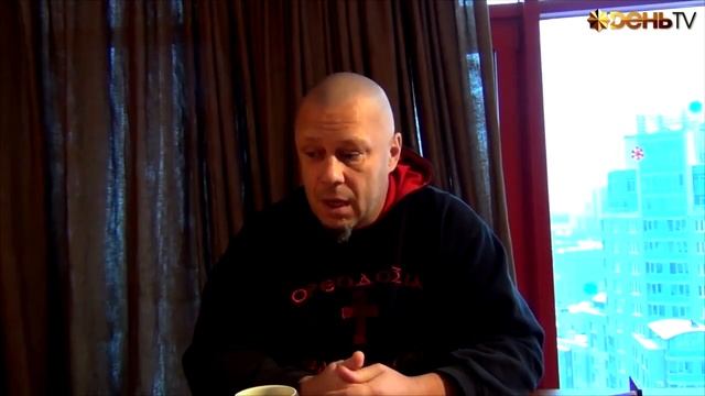 Коловада отдыхает очистка организма смотреть онлайн