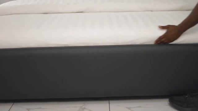How to make the Perfect Bed for for Guests ( Airbnb/ STR) смотреть онлайн