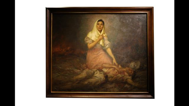 Ferdinand Magellan | History in 2 minutes смотреть онлайн