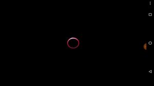 Переключение обычных и цифровых каналов Санкт-Петербург АКАДО 08.06.2018 и 09.06.2018 год(4)