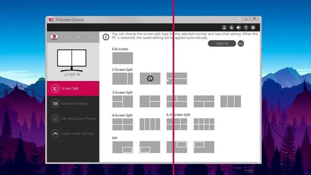 LOS MEJORES MONITORES 2022│CALIDAD PRECIO EN 2022 смотреть онлайн