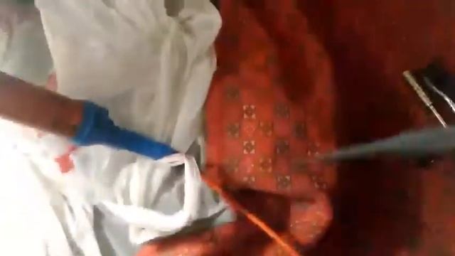 Как снять задний фонарь на Toyota Avensis T270 смотреть онлайн