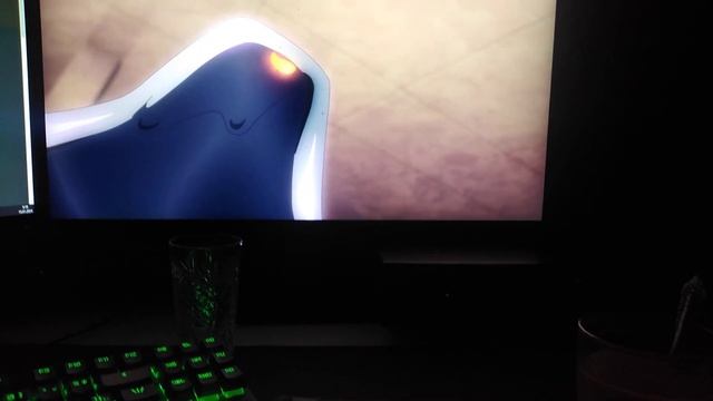 Колонки от магнитофона Комета 225С смотреть онлайн