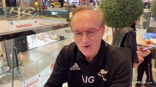 Mash_milash_hub - ? IRL | MINSK | Предприимчивая Маш Милаш (10.10.22)