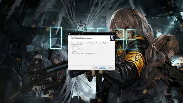 Cheat Engine สอนโหลดFree ล่าสุด!!!! смотреть онлайн